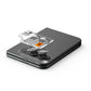 [2 Pack] iPhone Ultra Lens Protector EZ Fit Optik Pro