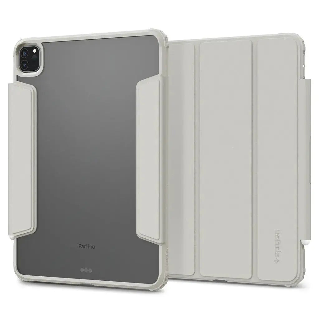 Spigen iPad Pro 11-inch Case (2022 / 2021 / 2020 / 2018) Air Skin Pro