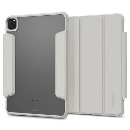 Spigen iPad Pro 11-inch Case (2022 / 2021 / 2020 / 2018) Air Skin Pro