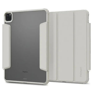 iPad Pro 11-inch Case (2022 / 2021 / 2020 / 2018) Air Skin Pro - Spigen Singapore