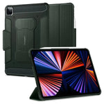 iPad Pro 11" (2022 / 2021 / 2020 / 2018) Case Rugged Armor Pro - Spigen Singapore