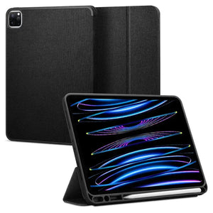 iPad Pro 11" (2022 / 2021 / 2020 / 2018) Case Urban Fit