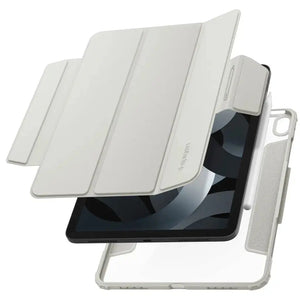Spigen iPad Air 11" (2024) / iPad Air 10.9" (2022/2020) Case Air Skin Pro