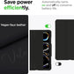 iPad Air 11" (2025/2024) / iPad Air 10.9" (2022/2020) Case Air Skin Pro - Spigen Singapore