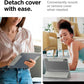 iPad Air 11" (2024) / iPad Air 10.9" (2022/2020) Case Air Skin Pro