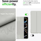 iPad Air 11" (2024) / iPad Air 10.9" (2022/2020) Case Air Skin Pro