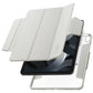 Spigen iPad Air 10.9" (2022 / 2020) Case Air Skin Pro iPad Air 5th Gen Casing iPad Air 4th Gen iPad Cover
