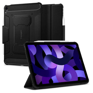 iPad Air 10.9" (2022 / 2020) Case Rugged Armor Pro