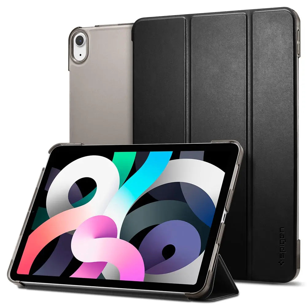 iPad Air 10.9" (2022 / 2020) Case Smart Fold