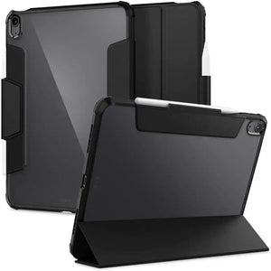 Spigen iPad Air 11" (2024) / iPad Air 10.9" (2022/2020) Case Ultra Hybrid Pro