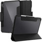 iPad Air 11" (2025 / 2024) / iPad Air 10.9" (2022/2020) Case Ultra Hybrid Pro - Spigen Singapore
