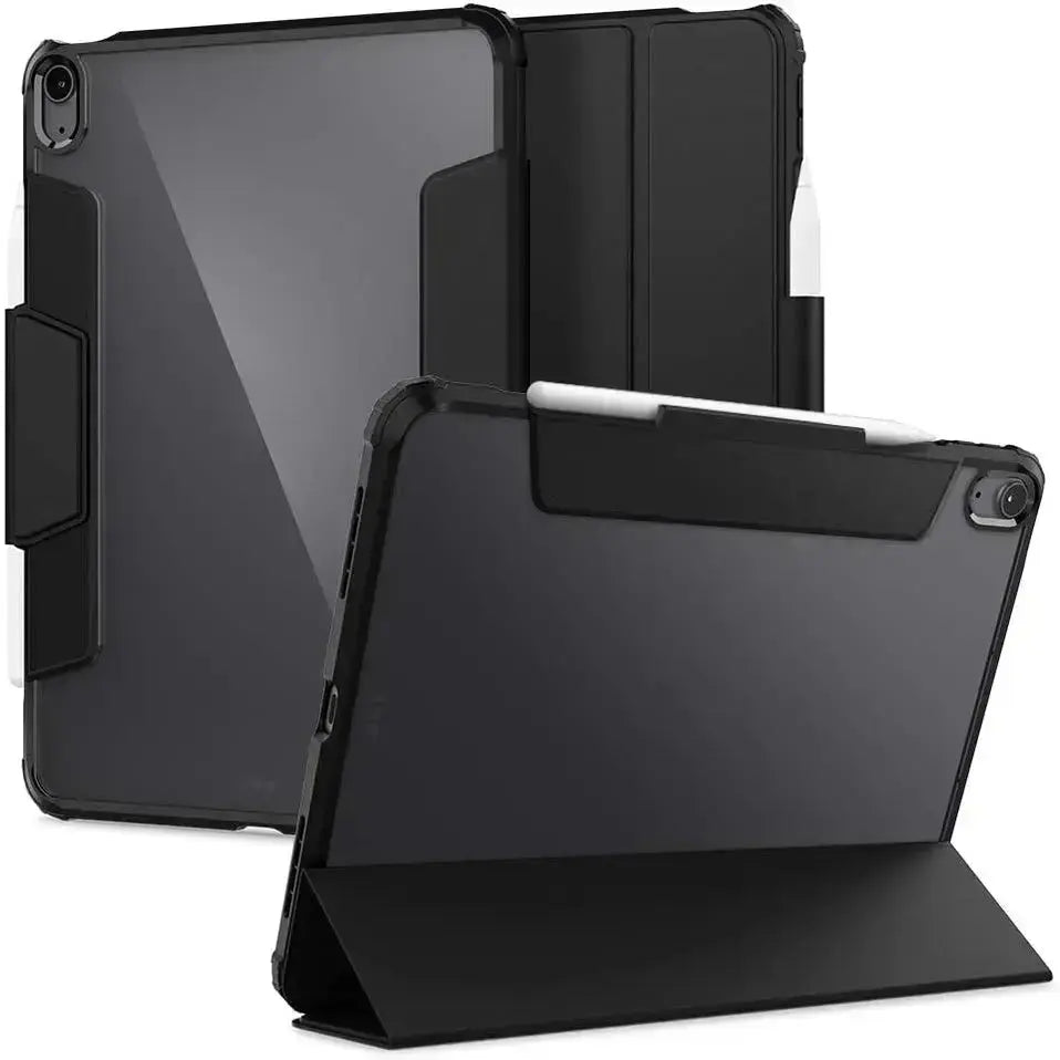 iPad Air 11" (2025 / 2024) / iPad Air 10.9" (2022/2020) Case Ultra Hybrid Pro