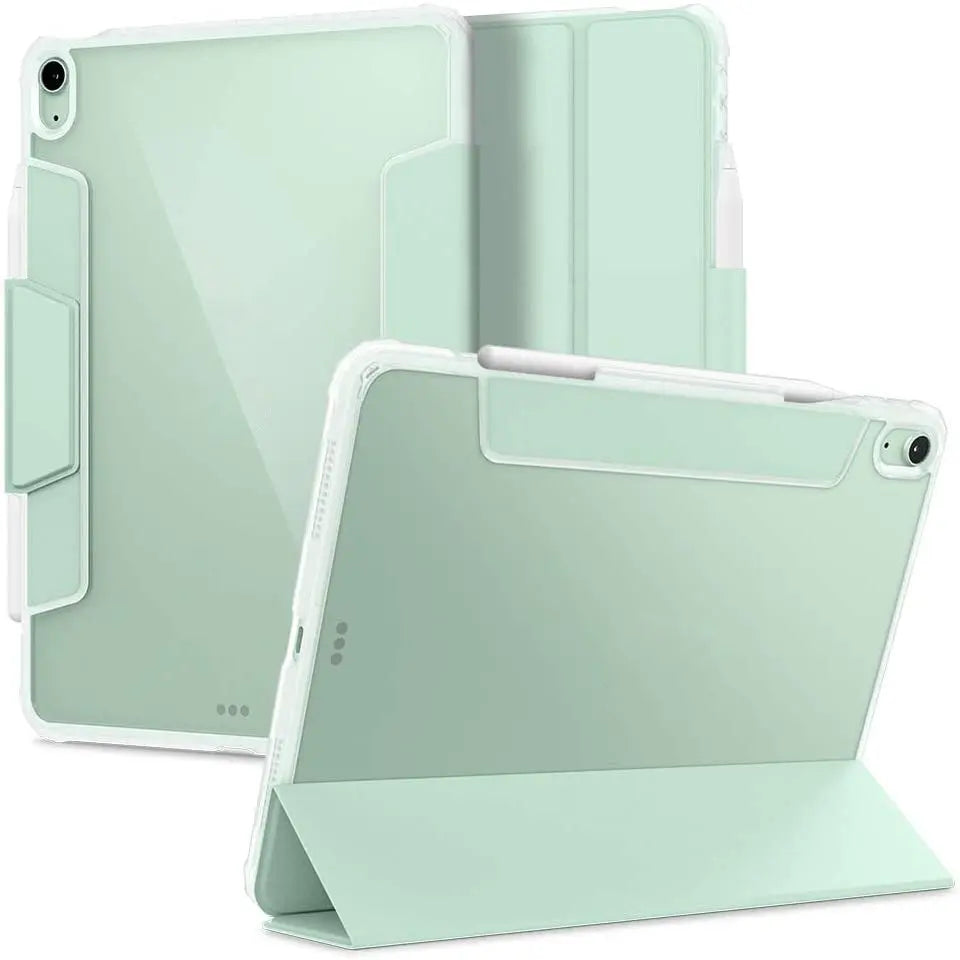iPad Air 10.9" (2022 / 2020) Case Ultra Hybrid Pro