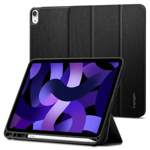 iPad Air 10.9" (2022/2020) Case Urban Fit - Spigen Singapore