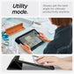 iPad Air 11" (2024) / iPad Air 10.9" (2022/2020) Case Urban Fit