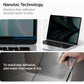 MacBook Air 13.6" (2025 / 2024 / 2022) Privacy Screen Protector - Spigen Singapore