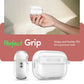 CYRILL Apple AirPods Pro 2 Case (2023/2022) Shine Glitter - Spigen Singapore