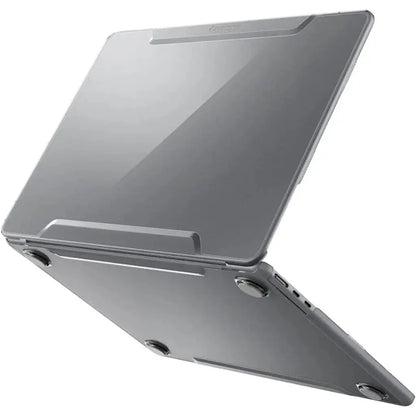 MacBook Air 13.6" (2024/2022) Thin Fit