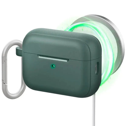 Cyrill AirPods Pro 2 Case (2023/2022) Ultra Color Mag Cover - Spigen Singapore