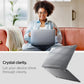 MacBook Air 15" (2025 / 2024 / 2023) Thin Fit