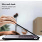 MacBook Air 15" (2025 / 2024 / 2023) Urban Fit