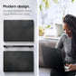 MacBook Air 15" (2025 / 2024 / 2023) Urban Fit