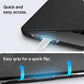 MacBook Air 15" (2025 / 2024 / 2023) Urban Fit