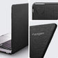 MacBook Air 15" (2025 / 2024 / 2023) Urban Fit