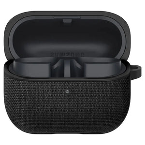 Galaxy Buds 3 Pro / Buds 3 Case Urban Fit - Spigen Singapore