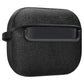 Galaxy Buds 3 Pro / Buds 3 Case Urban Fit - Spigen Singapore