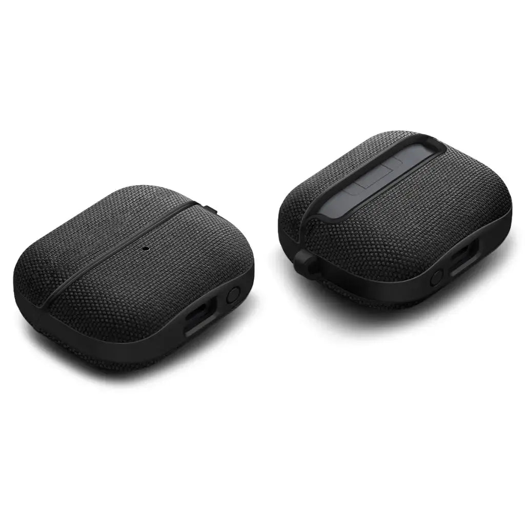 Galaxy Buds 3 Pro / Buds 3 Case Urban Fit - Spigen Singapore