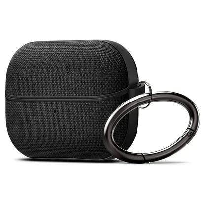 Galaxy Buds 3 Pro / Buds 3 Case Urban Fit - Spigen Singapore