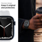 [3 pcs] Apple Watch Screen Protector Series (41mm / 40mm) Neo Flex Film