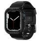 Apple Watch Case Series (41mm / 40mm) Rugged Armor Pro - Spigen Singapore