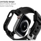 Apple Watch Case Series (41mm / 40mm) Rugged Armor Pro - Spigen Singapore