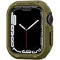 Apple Watch Case Series (41mm / 40mm) Rugged Armor