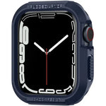 Apple Watch Case Series (41mm / 40mm) Rugged Armor - Spigen Singapore