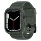 Apple Watch Case Rugged Armor Pro Series 9 / 8 / SE 2 / 7 / SE / 6 / 5 / 4 (41mm / 40mm)