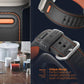 Caseology Apple Watch Strap (49mm / 45mm / 44mm / 42mm) Athlex