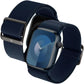 Apple Watch Case Strap Series (49mm / 45mm / 44mm / 42mm) Watch Band Lite Fit