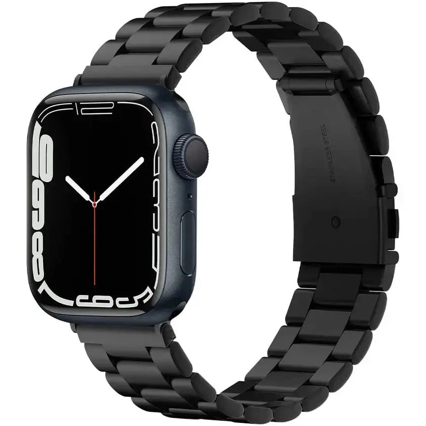 Apple Watch Strap Series (49mm / 45mm / 44mm / 42mm) Watch Band Modern Fit