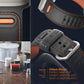 Caseology Apple Watch Strap Athlex (49mm / 45mm / 44mm / 42mm)