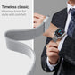 Apple Watch Case Series (45mm / 44mm) Metal Fit Pro - Spigen Singapore