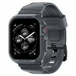 Apple Watch Case Series (45mm / 44mm) Rugged Armor Pro - Spigen Singapore