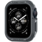 Apple Watch Case Series (45mm / 44mm) Rugged Armor
