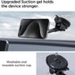 Magnetic Windshield Car Phone Holder MFT35