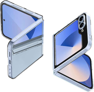 Galaxy Z Flip 6 Case Air Skin