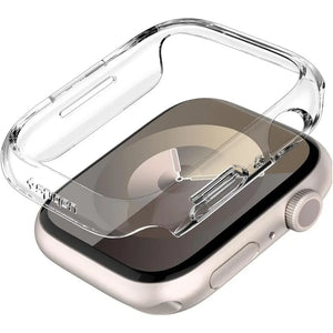 Apple Watch Case Thin Fit Series 9 / 8 / 7 Case (45mm)