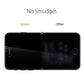 iPhone 8 Plus / 7 Plus Full Coverage Tempered Glass