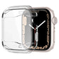 Apple Watch Case Ultra Hybrid Series 9 / 8 / 7 (41mm)